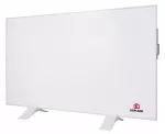 &Scaron;ildymo panelė KEPLAND IHP-480W1, balta, su WIFI