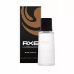 Aftershave AXE Intense Chocolate Dark Temptation vyrams 100 ml