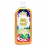 Audinių mink&scaron;tiklis FABULOSA Pomegranate, 1 l