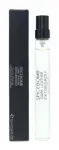 Vyrų parfumuotas vanduo Viktor & Rolf Spicebomb Dark Leather 10 ml