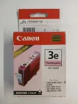 Ra&scaron;alas Canon BCI-3ePM PhotoMagenta, originalus
