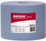 Pramoninis valiklis Katrin Classic L2 Blue 360m 464118