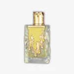 Moteri&scaron;ki kvepalai Maison Alhambra Sugar Me Creme Brulee, 100 ml, EDP
