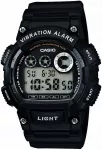 Vyri&scaron;kas laikrodis Casio Sport