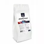 Maisto papildas LiteFOOD L-Citrulline Malate 2:1, 500 g, raumenų veiklai