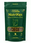 Papildas &scaron;unims NutriBioactive, 100 g
