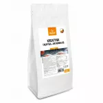 Kreatino, taurino ir vitamino B6 milteliai LiteFOOD, 1000 g, mango skonio