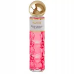 Moteri&scaron;ki kvepalai SAPHIR WOMEN BLUSH IMPACT, 30 ml