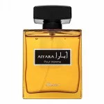 Vyri&scaron;kas parfumuotas vanduo Rasasi Aiyara Pour Homme 100 ml