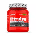 Citrulyn milteliai 300 g