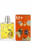 Tualetinis vanduo unisex Escentric Molecules Molecule 01 + Mandarin, 30 ml