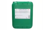 Variklinė alyva ORLEN 15W40 20 l SUPEROL QFO845K20