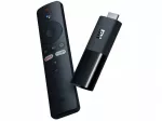 Medijos grotuvas XIAOMI MI TV Stick 8GB, Android, su Chromecast