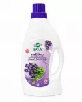 Skalbinių mink&scaron;tiklis EGA, levandų kvapo, 1040 ml, 44 skalbimams
