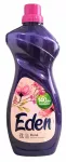Skalavimo priemonė Eden Floral, 1,8 l