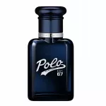 Vyri&scaron;kas kvapusis vanduo Ralph Lauren Polo 67 EDT, 40 ml