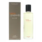 Kvapusis vanduo HERMES Terre d'Hermes Eau Givree, 200 ml