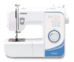 Siuvimo ma&scaron;ina BROTHER RL425, mechaninė