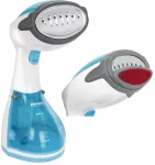 Garų lyginimo prietaisas MPM MZP-01