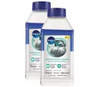 Indaplovių nukalkinimo ir nuriebalinimo priemonė, 2 x 250 ml