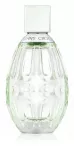Tualetinis vanduo JIMMY CHOO FLORAL 90 ml