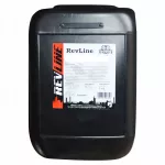 Variklio alyva Revline Ultra Force A5/B5 5W30, 20 l