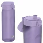 Vandens butelis Ion8 0,75 l, &scaron;viesiai violetinis