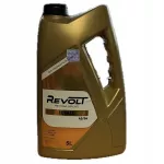 Variklio alyva REVOLT MAX PLUS 10W40, 5 l, A001K5