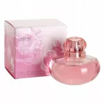 Tualetinis vanduo Volare Magnolia Oriflame