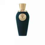 Parfumuotas vanduo V CANTO CURARO 100 ml
