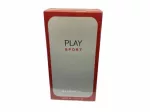 Vyri&scaron;kas kvapusis vanduo GIVENCHY PLAY SPORT 100 ml