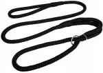 Parodos pavadėlio žiedas, trosas, 12 mm, 150 cm