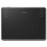 Grafinė plan&scaron;etė HUION H430P