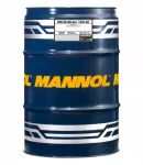 Variklio alyva Mannol Molybdenum 10W40, 208 l, 7505
