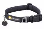 &Scaron;uns antkaklis RUFFWEAR Front Range, pilkas, L (51-66 cm)