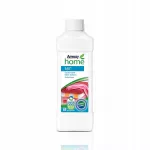 Audinių mink&scaron;tiklis Amway SA8, Garden Blooms