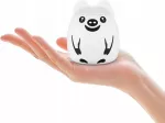 Ne&scaron;iojama MOMOKO Bluetooth kolonėlė
