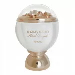 Parfumuotas vanduo moterims AFNAN Souvenir Floral Bouquet EDP 100ml