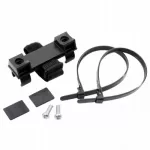 Rėmo laikiklis / pompos spaustukas Topeak Road Morph TRP-3C