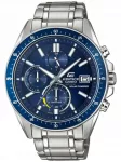 Vyri&scaron;kas laikrodis Edifice EFS-S510D-2AVUEF