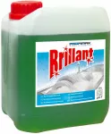 Indų ploviklis Brillant, 5 l