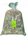 Žolelių mi&scaron;inys triu&scaron;iams Wyrwisusz, 1 kg