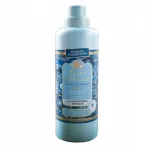 Audinių mink&scaron;tiklis Tesori d'Oriente Thalasso Therapy, 760 ml