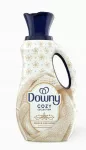 Skalbinių mink&scaron;tiklis Downy Collection Vanilla Cashmere, 1,41 l, 57 skalbimų