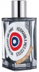 Kvepalai Etat Libre d'Orange HERMANN A MES COTES, 100 ml, EDP