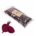 Džiovinti burokėliai kubeliais 100 g SuperFoods