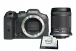 Fotoaparatas Canon EOS R7 + RF-S 18-150mm