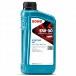 Variklio alyva ROWE HIGHTEC SYNT RS HC 5W30, 1 l