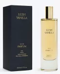 Pur&scaron;kimas ZARA LUSH VANILLA EDP 80 ml