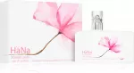 Kvepalai Masaki Paris HaNa EDP 80ml